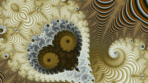 900348 (a): :1920x1080